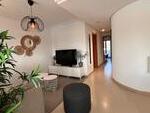 Apartment Dove: Apartment for Sale in Sucina, Murcia