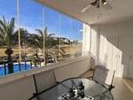 Apartment Flamingo: Apartment for Sale in Sucina, Murcia