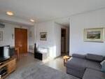 Apartment Flamingo: Apartment for Sale in Sucina, Murcia