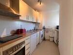 Apartment Flamingo: Apartment for Sale in Sucina, Murcia