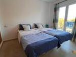 Apartment Flamingo: Apartment for Sale in Sucina, Murcia