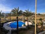 Apartment Flamingo: Apartment for Sale in Sucina, Murcia
