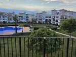 Apartment Lux : Apartment for Sale in Sucina, Murcia