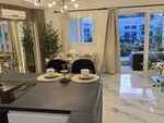Apartment Lux : Apartment for Sale in Sucina, Murcia