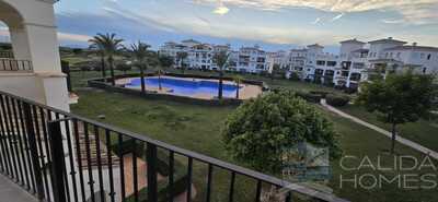 Apartment Lux : Apartment in Sucina, Murcia Apartment Lux : Apartment in Sucina, Murcia