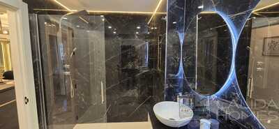 Apartment Lux : Apartment in Sucina, Murcia