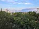 Apartment Lux : Apartment for Sale in Sucina, Murcia