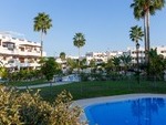 Apartment Mar : Apartment for Sale in Pulpi, Almería