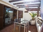 Apartment Mar : Apartment for Sale in Pulpi, Almería