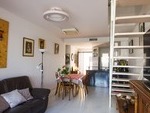 Apartment Mar : Apartment for Sale in Pulpi, Almería
