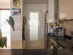 Apartment Mar : Apartment for Sale in Pulpi, Almería