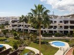 Apartment Mar : Apartment for Sale in Pulpi, Almería