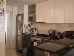 Apartment Mar : Apartment for Sale in Pulpi, Almería