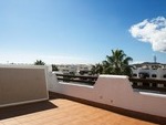 Apartment Mar : Apartment for Sale in Pulpi, Almería