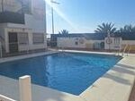 Apartment Palomares: Apartment for Sale in Palomares, Almería