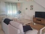 Apartment Palomares: Apartment for Sale in Palomares, Almería