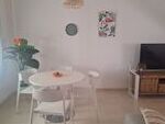 Apartment Palomares: Apartment for Sale in Palomares, Almería
