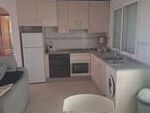 Apartment Palomares: Apartment for Sale in Palomares, Almería