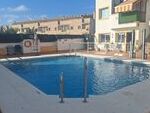 Apartment Palomares: Apartment for Sale in Palomares, Almería