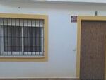 Apartment Palomares: Apartment for Sale in Palomares, Almería