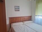 Apartment Palomares: Apartment for Sale in Palomares, Almería