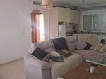Apartment Palomares: Apartment for Sale in Palomares, Almería