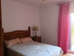 Apartment Playa : Apartment for Sale in Palomares, Almería