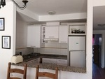 Apartment Playa : Apartment for Sale in Palomares, Almería
