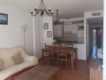 Apartment Playa : Apartment for Sale in Palomares, Almería