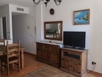 Apartment Playa : Apartment for Sale in Palomares, Almería