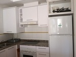 Apartment Playa : Apartment for Sale in Palomares, Almería