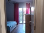 Apartment Playa : Apartment for Sale in Palomares, Almería