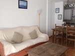 Apartment Playa : Apartment for Sale in Palomares, Almería
