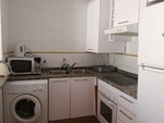 Apartment Playa : Apartment for Sale in Palomares, Almería