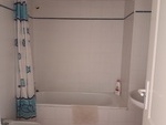 Apartment Playa : Apartment for Sale in Palomares, Almería