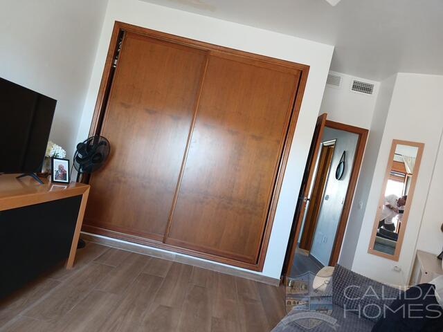 Apartment Salsa : Apartment for Sale in Palomares, Almería Apartment Salsa : Apartment for Sale in Palomares, Almería