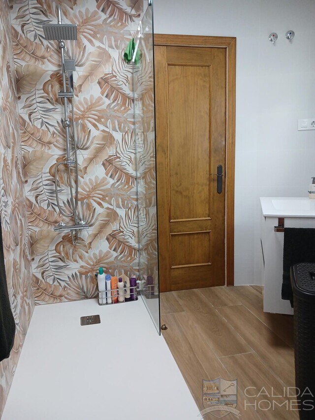 Apartment Salsa : Apartment for Sale in Palomares, Almería Apartment Salsa : Apartment for Sale in Palomares, Almería