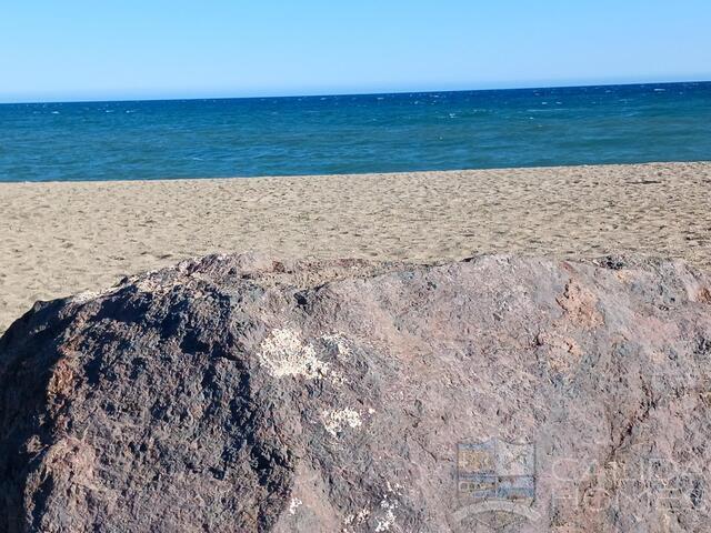 Apartment Salsa : Apartment for Sale in Palomares, Almería Apartment Salsa : Apartment for Sale in Palomares, Almería