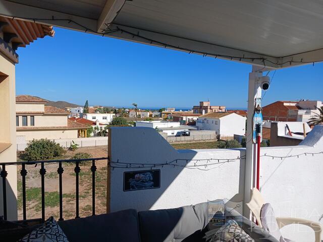 Apartment Salsa : Apartment for Sale in Palomares, Almería Apartment Salsa : Apartment for Sale in Palomares, Almería