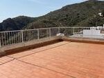 Apartment Star : Appartement à vendre dans Mojacar Pueblo, Almería