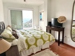 Apartment Star : Appartement à vendre dans Mojacar Pueblo, Almería