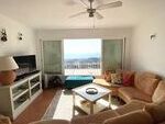 Apartment Star : Appartement te Koop in Mojacar Pueblo, Almería