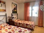 Apartment Thalassa : Apartment for Sale in Vera Playa, Almería