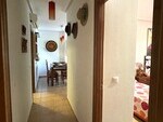 Apartment Thalassa : Apartment for Sale in Vera Playa, Almería