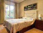 Apartment Thalassa : Apartment for Sale in Vera Playa, Almería