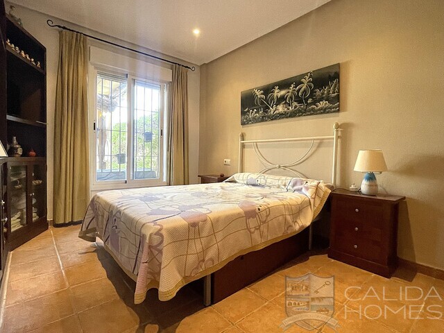 Apartment Thalassa : Apartment for Sale in Vera Playa, Almería