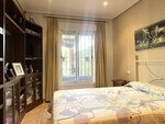 Apartment Thalassa : Apartment for Sale in Vera Playa, Almería