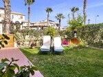 Apartment Thalassa : Apartment for Sale in Vera Playa, Almería