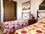 Apartment Thalassa : Apartment for Sale in Vera Playa, Almería