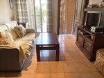 Apartment Thalassa : Apartment for Sale in Vera Playa, Almería